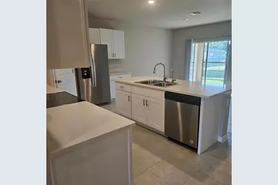 1167 Allegheny Lane, North Port, FL 34286 - Photo 9