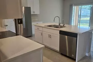 1167 Allegheny Ln, North Port, FL 34286 - Photo 9