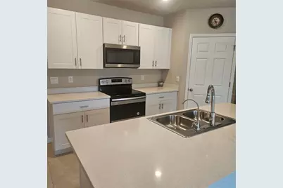 1167 Allegheny Lane, North Port, FL 34286 - Photo 13