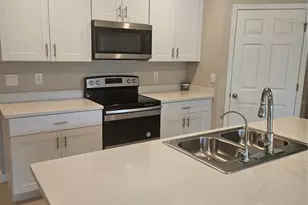 1167 Allegheny Ln, North Port, FL 34286 - Photo 13