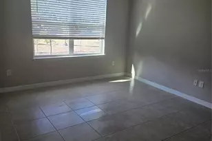 1167 Allegheny Ln, North Port, FL 34286 - Photo 27