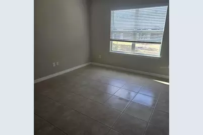 1167 Allegheny Lane, North Port, FL 34286 - Photo 25