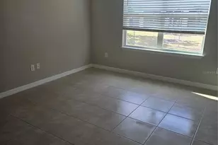 1167 Allegheny Ln, North Port, FL 34286 - Photo 25