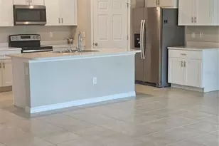 1167 Allegheny Ln, North Port, FL 34286 - Photo 11