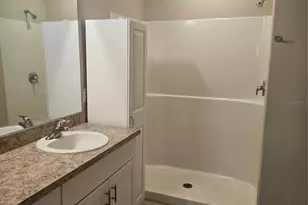 1167 Allegheny Ln, North Port, FL 34286 - Photo 31