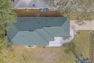 772 Locklear Ave, Sarasota, FL 34237 - Photo 11