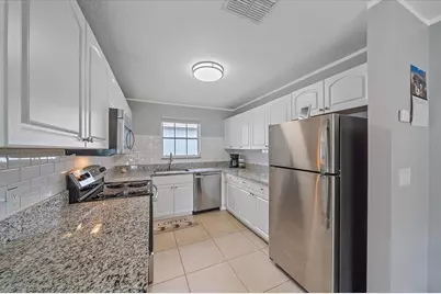 772 Locklear Avenue, Sarasota, FL 34237 - Photo 25