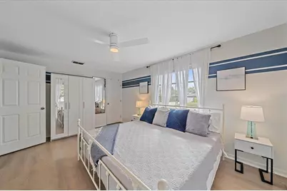 772 Locklear Avenue, Sarasota, FL 34237 - Photo 35