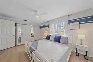 772 Locklear Ave, Sarasota, FL 34237 - Photo 35