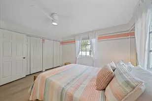 772 Locklear Ave, Sarasota, FL 34237 - Photo 31