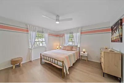 772 Locklear Avenue, Sarasota, FL 34237 - Photo 29