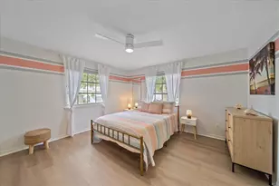 772 Locklear Ave, Sarasota, FL 34237 - Photo 29