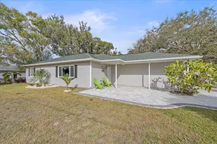 772 Locklear Ave, Sarasota, FL 34237 - Photo 1