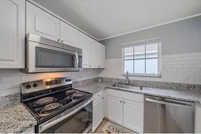 772 Locklear Avenue, Sarasota, FL 34237 - Photo 27