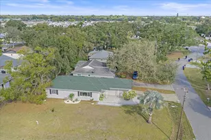 772 Locklear Ave, Sarasota, FL 34237 - Photo 7