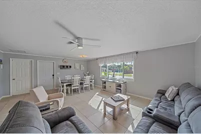 772 Locklear Avenue, Sarasota, FL 34237 - Photo 13