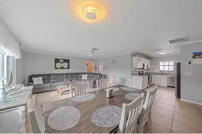 772 Locklear Avenue, Sarasota, FL 34237 - Photo 23