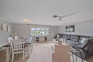 772 Locklear Ave, Sarasota, FL 34237 - Photo 17