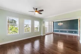 1300 Benjamin Franklin Dr, Sarasota, FL 34236 - Photo 9