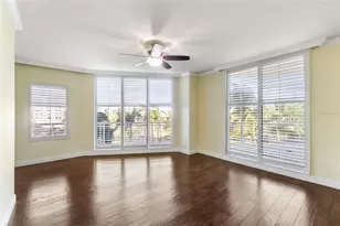 1300 Benjamin Franklin Dr, Sarasota, FL 34236 - Photo 21