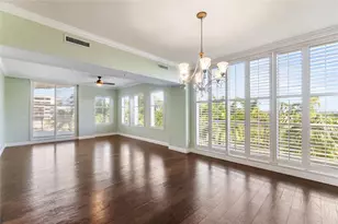 1300 Benjamin Franklin Dr, Sarasota, FL 34236 - Photo 11