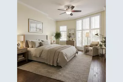 1300 Benjamin Franklin Drive #305, Sarasota, FL 34236 - Photo 5