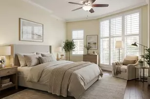 1300 Benjamin Franklin Dr, Sarasota, FL 34236 - Photo 5