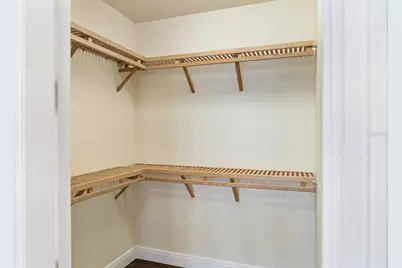 1300 Benjamin Franklin Drive #305, Sarasota, FL 34236 - Photo 19