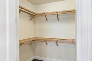 1300 Benjamin Franklin Dr, Sarasota, FL 34236 - Photo 19