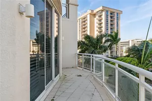 1300 Benjamin Franklin Dr, Sarasota, FL 34236 - Photo 15