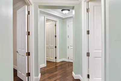 1300 Benjamin Franklin Drive #305, Sarasota, FL 34236 - Photo 29