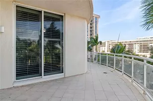 1300 Benjamin Franklin Dr, Sarasota, FL 34236 - Photo 13