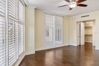 1300 Benjamin Franklin Drive #305, Sarasota, FL 34236 - Photo 17