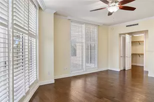 1300 Benjamin Franklin Dr, Sarasota, FL 34236 - Photo 17