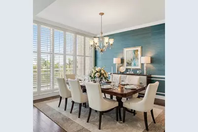 1300 Benjamin Franklin Drive #305, Sarasota, FL 34236 - Photo 3