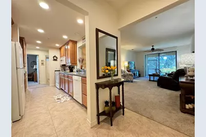 7212 Hamilton Road #7212, Bradenton, FL 34209 - Photo 3