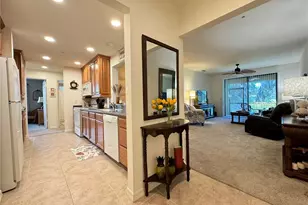 7212 Hamilton Rd, Bradenton, FL 34209 - Photo 3