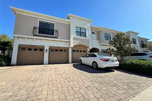 7212 Hamilton Rd, Bradenton, FL 34209 - Photo 1