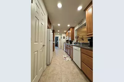 7212 Hamilton Road #7212, Bradenton, FL 34209 - Photo 11