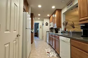 7212 Hamilton Rd, Bradenton, FL 34209 - Photo 11