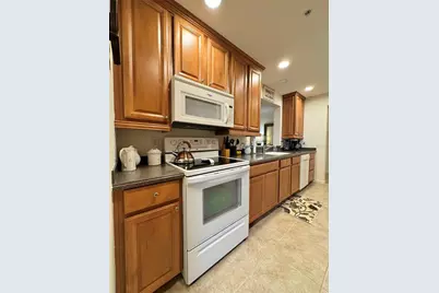 7212 Hamilton Road #7212, Bradenton, FL 34209 - Photo 13