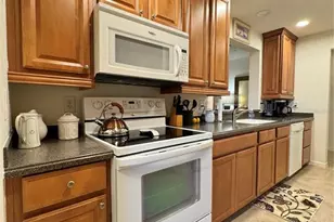 7212 Hamilton Rd, Bradenton, FL 34209 - Photo 13