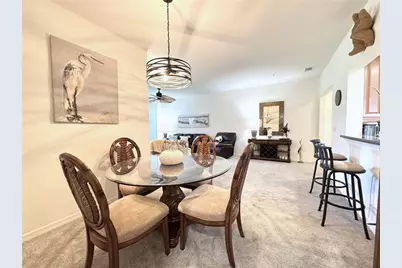 7212 Hamilton Road #7212, Bradenton, FL 34209 - Photo 9