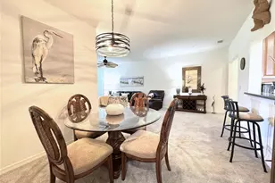 7212 Hamilton Rd, Bradenton, FL 34209 - Photo 9