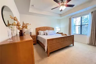 7212 Hamilton Rd, Bradenton, FL 34209 - Photo 17