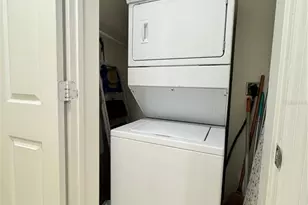 7212 Hamilton Rd, Bradenton, FL 34209 - Photo 15