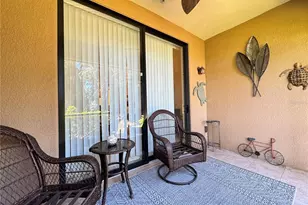 7212 Hamilton Rd, Bradenton, FL 34209 - Photo 31