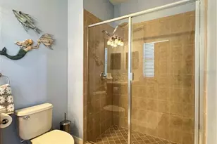 7212 Hamilton Rd, Bradenton, FL 34209 - Photo 21