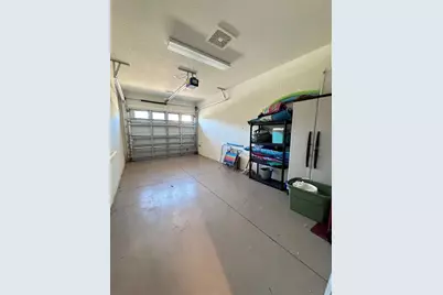 7212 Hamilton Road #7212, Bradenton, FL 34209 - Photo 33