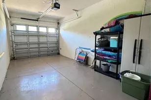 7212 Hamilton Rd, Bradenton, FL 34209 - Photo 33